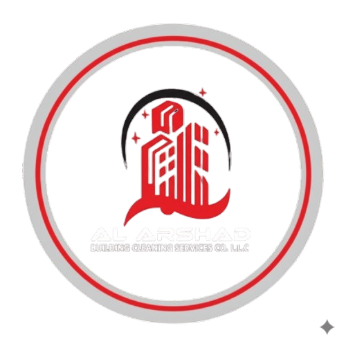 Al Arshad