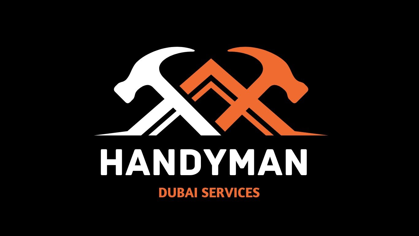 Handyman