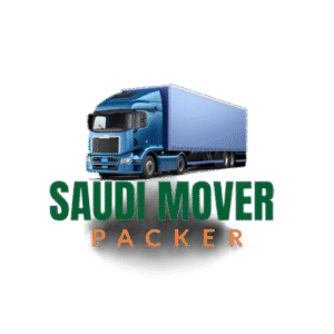 Saudi Mover