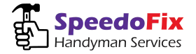 Speedofix